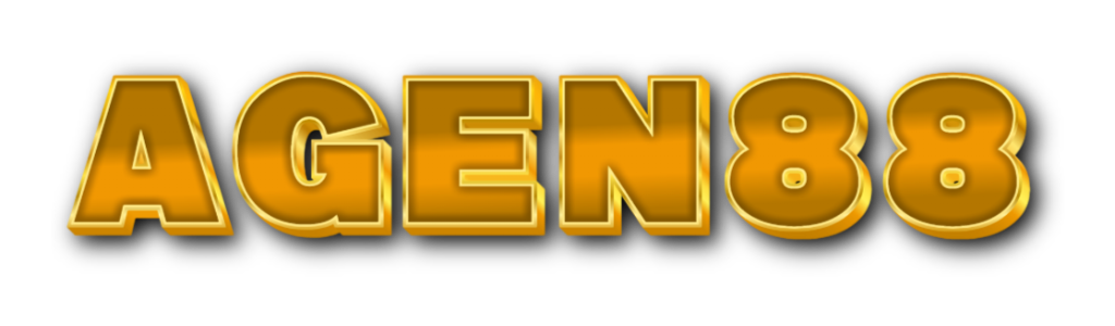 AGEN88