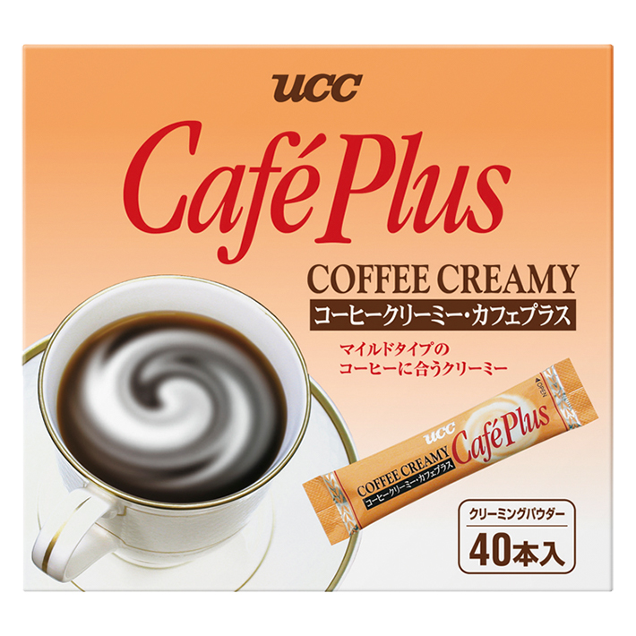 96％以上節約 セイコー珈琲 業務用クリーミングパウダー 1kg コーヒー ミルク フレッシュ クリープ ブライト